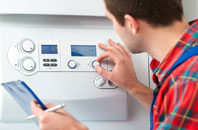 free commercial Launcells Cross boiler quotes