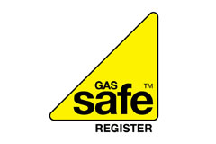 gas safe companies Launcells Cross
