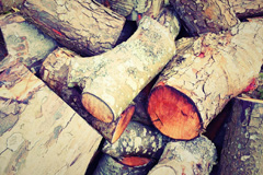 Launcells Cross wood burning boiler costs